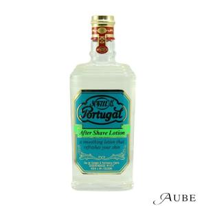 4711 ポーチュガル ヘアトニック ウイズオイル 150ml【宅急便