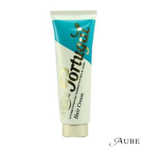 【3個】4711 フォーセブンイレブン ポーチュガル ヘアトニック 150ml 楽天市場】【×3個】4711 ポーチュガル ヘアトニック 150mL【国内正規品