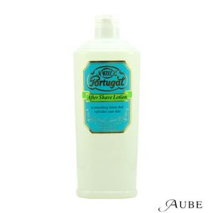 柳屋本店 4711 ポーチュガル スキンミルク 500ml 詰替え 送料無料 BC-N