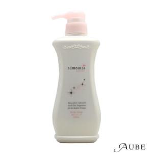 ナプラ エミーム ボリュームアップ ミスト 400ml リフィル : B.B Yahoo