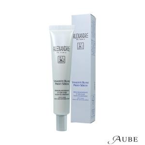 ALEXANDRE DE PARIS（アレクサンドル ドゥ パリ） 業務用ロレアル