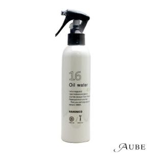 MILBON（ミルボン） インフェノム ミスト 150mL 洗い流さない