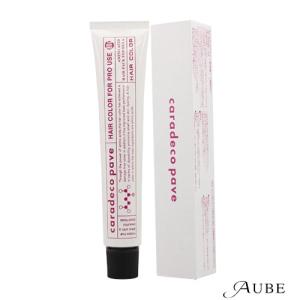 中野製薬 ナカノ キャラデコ クイックプレックス 500ml【宅急便対応