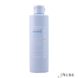 ERUCALA 香栄化学 エルカラ フルフィル リペアオイル 80ml【宅急便