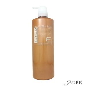 イイスタンダード ヘアセラム 120g【E STANDARD】イースタンダード