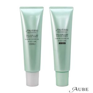 SHISEIDO PROFESSIONAL（資生堂プロフェッショナル） 資生堂 ザ