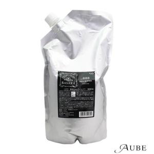 ティエンズ アプロティー シャンプー ゼロ 300mL AP : イイコレ
