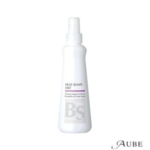 PAUL MITCHELL ポールミッチェル FD スカルプティング スプレー GB