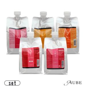 IAU（ルベル） ルベル イオ クレンジング リラックスメント シャンプー