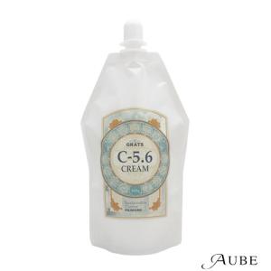 パイモア グラッツ C-2.8クリーム 1000g