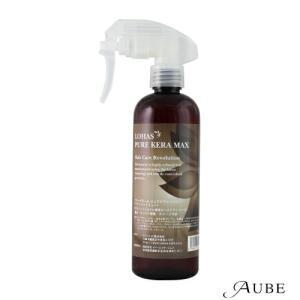 ★【送料無料】 テクノエイト ／ ロハスハーブシャンプー （モイスト） 300ml 【12個セット】 テクノエイト ロハス ハーブシャンプー モイスト しっとり 300ml