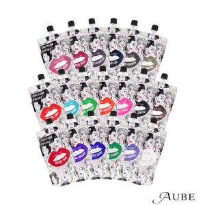 パイモア スペクトラムカラーズ 400g