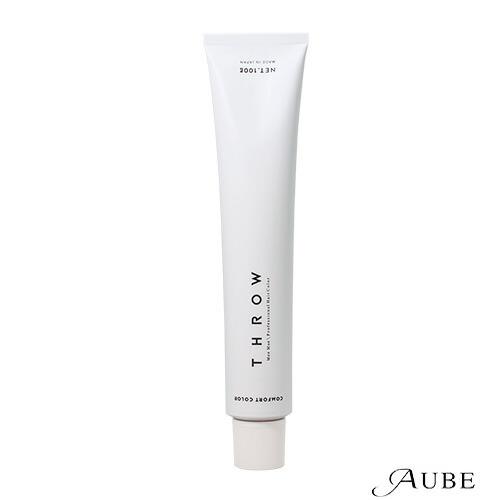 ビーエックス コンフォートカラー スロウ 100g【宅急便コンパクト対応】