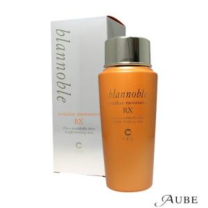 ASTALUXE コーセー アスタリュクス ローションAX グランドサイズ 400ml