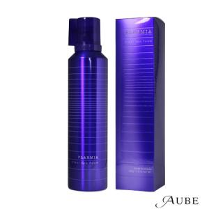 PLEXMENT パイモア プレックスメント システムトリートメント モイスト