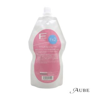 HITA ルベル ヒタ APトリートメントモア 4 400ml【追跡可能メール便