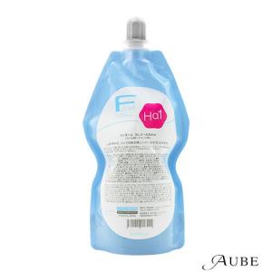 FIOLE フィヨーレ クオルシア ブリーチ/ハイブリーチ 500g【宅急便対応