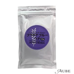 【ウィッグ専用化学染料】ジャパンヘナ ナッツブラウン 500g【宅急便コンパクト対応】 ウィッグ専用化学染料】ジャパンヘナ ナッツブラウン 500g【宅急便