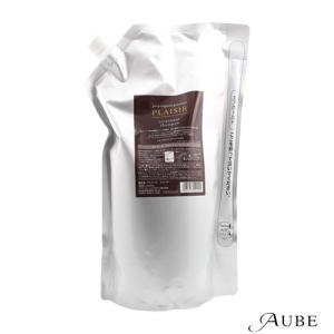 Kracie Professional クラシエ DNA 薬用美白&シワ改善 3Dネックケア