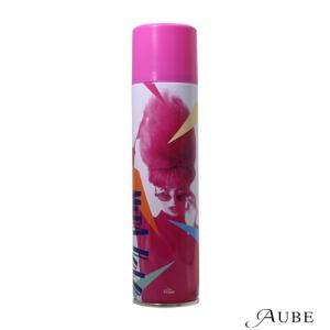 3本セット メガホールド スーパーハードヘアスプレー 200g BC-N V-2