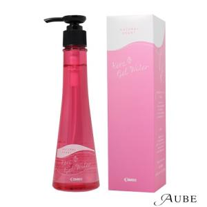 コスメック ナチュラルハート ケラ ファイ パウダー 30g【宅急便対応