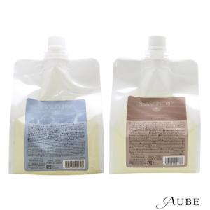 イロノワ ディープレックス シャンプー 500ml トリートメント500g