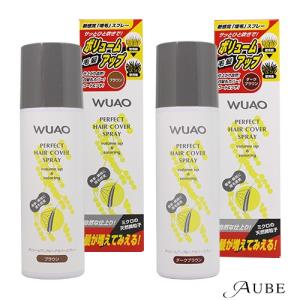ムコタ  STSトリートメントショット M セット売り 楽天市場】ムコタ STS トリートメントショット 400g【宅急便対応