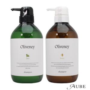 テクノエイト ロハス ハーブシャンプー モイスト2000ml ハーブ