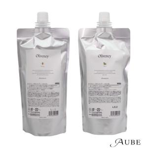 テクノエイト ロハス ハーブシャンプー モイスト2000ml ハーブ