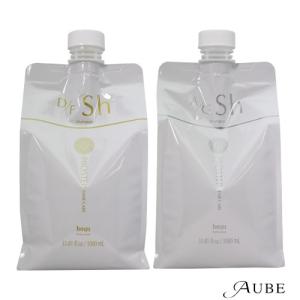 SHISEIDO PROFESSIONAL（資生堂プロフェッショナル） 資生堂 フェイズ7