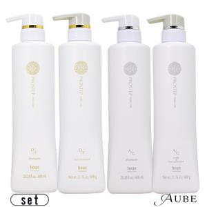 ウアオ のばしチャオ ローションEX 500ml 詰め替え 合計5点セット【宅急便対応】【翌日着対応】 WUAO（ウアオ） のばしチャオ ローションEX 500ml 詰め替え 合計5点