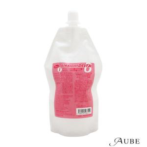 MUCOTA（ムコタ） STS トリートメントショット 400g【宅急便対応