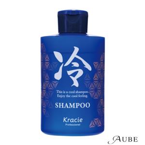 Victory シャンプー 200ml 3本セット クラシエ 冷シャンプー 200ml × 3本セット ヒヤシシャンプー 冷やし