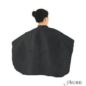 メイホー バックシャンプークロス 3047【宅急便対応】 : AZZURRO-Yahoo
