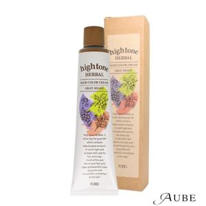 ma＆me Latte クラシエ マー＆ミー からまりスルン スプレー 85ml