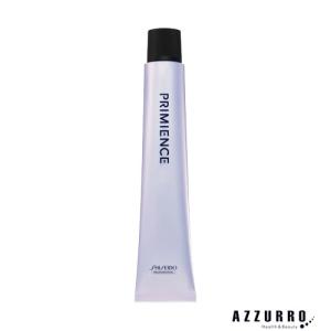 【ミヤマ】資生堂　アルティスト２０１本　プリミエンス１４本おまけ付き ミヤマ】資生堂 アルティスト201本 プリミエンス14本おまけ