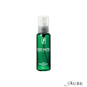 ドクターデヴィアス プラチナ レアゴールド ローション AHA18 II 125ml