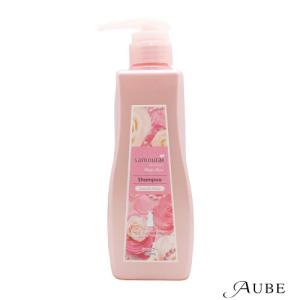 ナプラ エミーム ボリュームアップ ミスト 400ml リフィル : B.B Yahoo