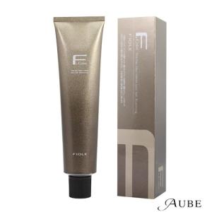FIOLE（フィヨーレ） BLカラー 120g アルカリカラー 第1剤【宅急便