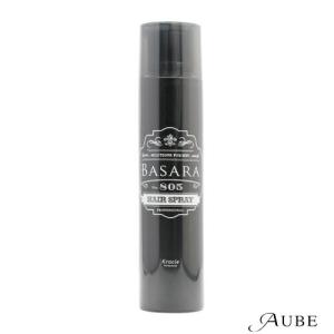 グランクラージュ エスプロ バランス ローション 500mL＜洗い流さない