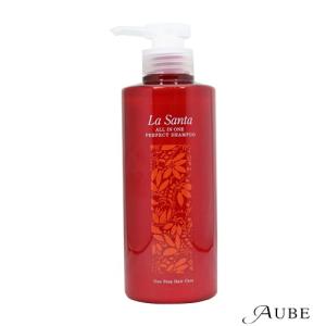 PERFECT ONE（パーフェクトワン） トリートメントシャンプー 詰め替え