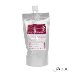 ラデュラ 中野製薬 ナカノ N シャンプー ライトモイスト 300ml【宅急便