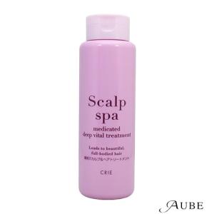 フィルビーレ c5 セラムソープ & クリア セラムトリートメント 800ml フィルビーレ c5 セラムソープ & クリア セラムトリートメント