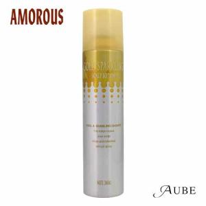 ほのさま専用　ラ・カスタ　プロフェッショナルBA Organic & Aromatic Hair Styling｜プロ用ナチュラルヒーリング化粧品