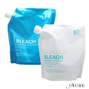 CARETECT HB ナプラ アクセスフリー パウダーブリーチ 500g