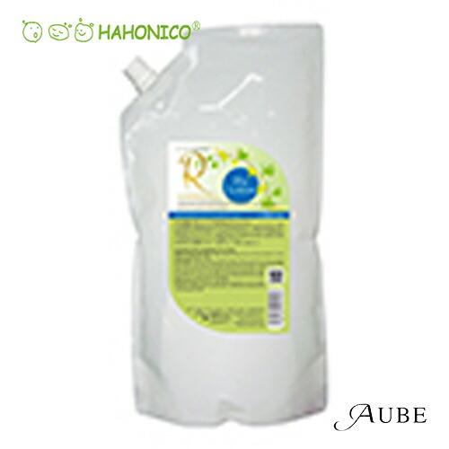 ハホニコ リタ ローソニア フィックス ローション 1000ml【宅急便対応】