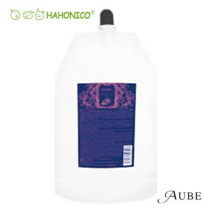 ラデュラ 中野製薬 ナカノ N シャンプー ライトモイスト 300ml【宅急便