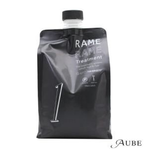 ハホニコ ブラックレーベル 3点セット ポンプ2個付 トリートメント