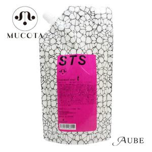 ムコタ STS 　TMショット 新品３袋 ムコタ STS TMショット 新品3袋