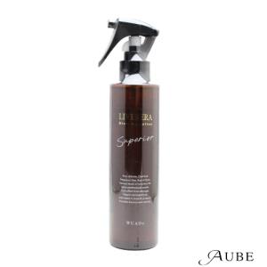BRYブライ ケラブロー リフトアップローション 254ml【宅急便